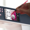 PFAFF CREATIVE 3.0