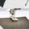 PFAFF QUILT EXPRESSION 720