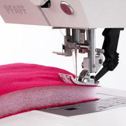 PFAFF QUILT AMBITION 630