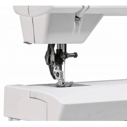 PFAFF SELECT 3.2