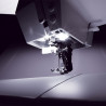 PFAFF PASSPORT 3.0