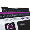 PFAFF SELECT 4.2