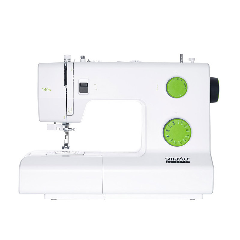 PFAFF SMARTER 140S