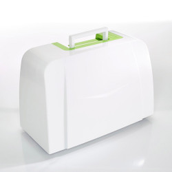 PFAFF SMARTER 140S
