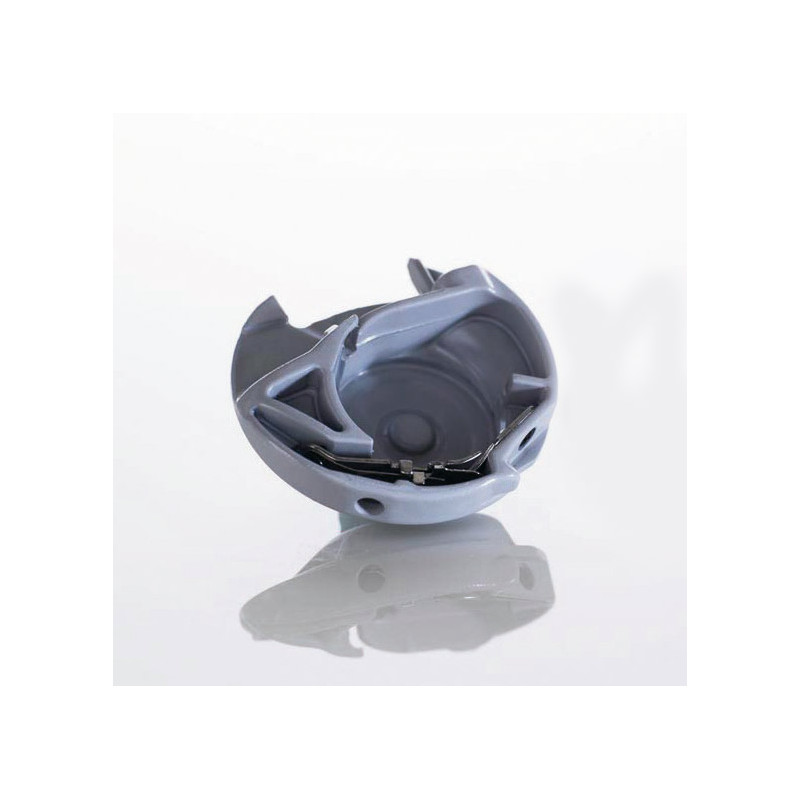 820808096 PFAFF ORIGINAL