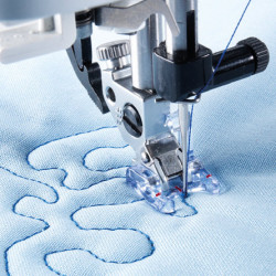 820976096 PFAFF ORIGINAL