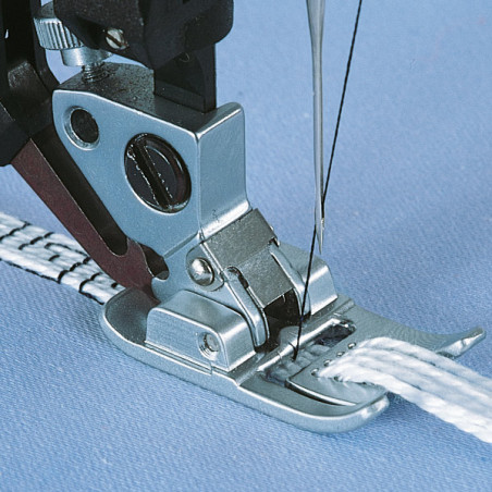 820608096 PFAFF ORIGINAL