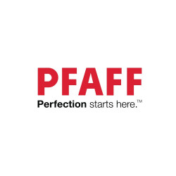 68001467 PFAFF ORIGINAL