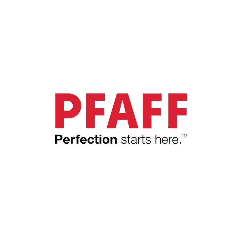 68001153 PFAFF ORIGINAL
