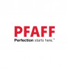 68001153 PFAFF ORIGINAL