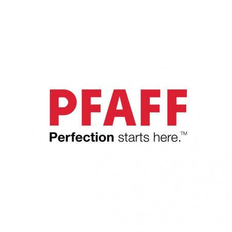 416689401 PFAFF ORIGINAL