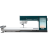 PFAFF CREATIVE ICON 2