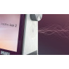 PFAFF CREATIVE ICON 2